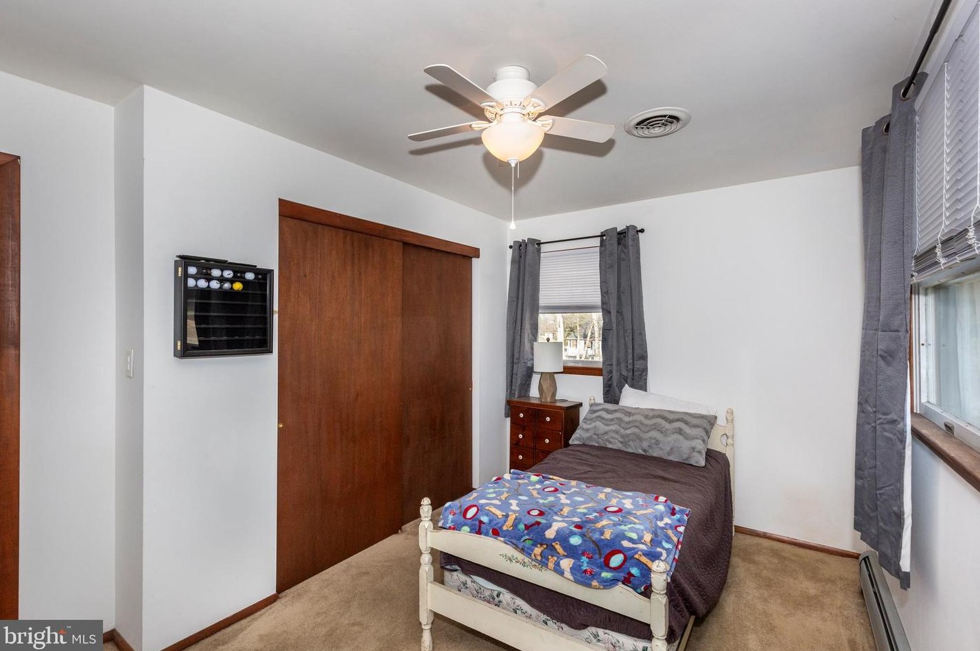 602 Lake Meade Dr, East Berlin PA  17316-9322 exterior