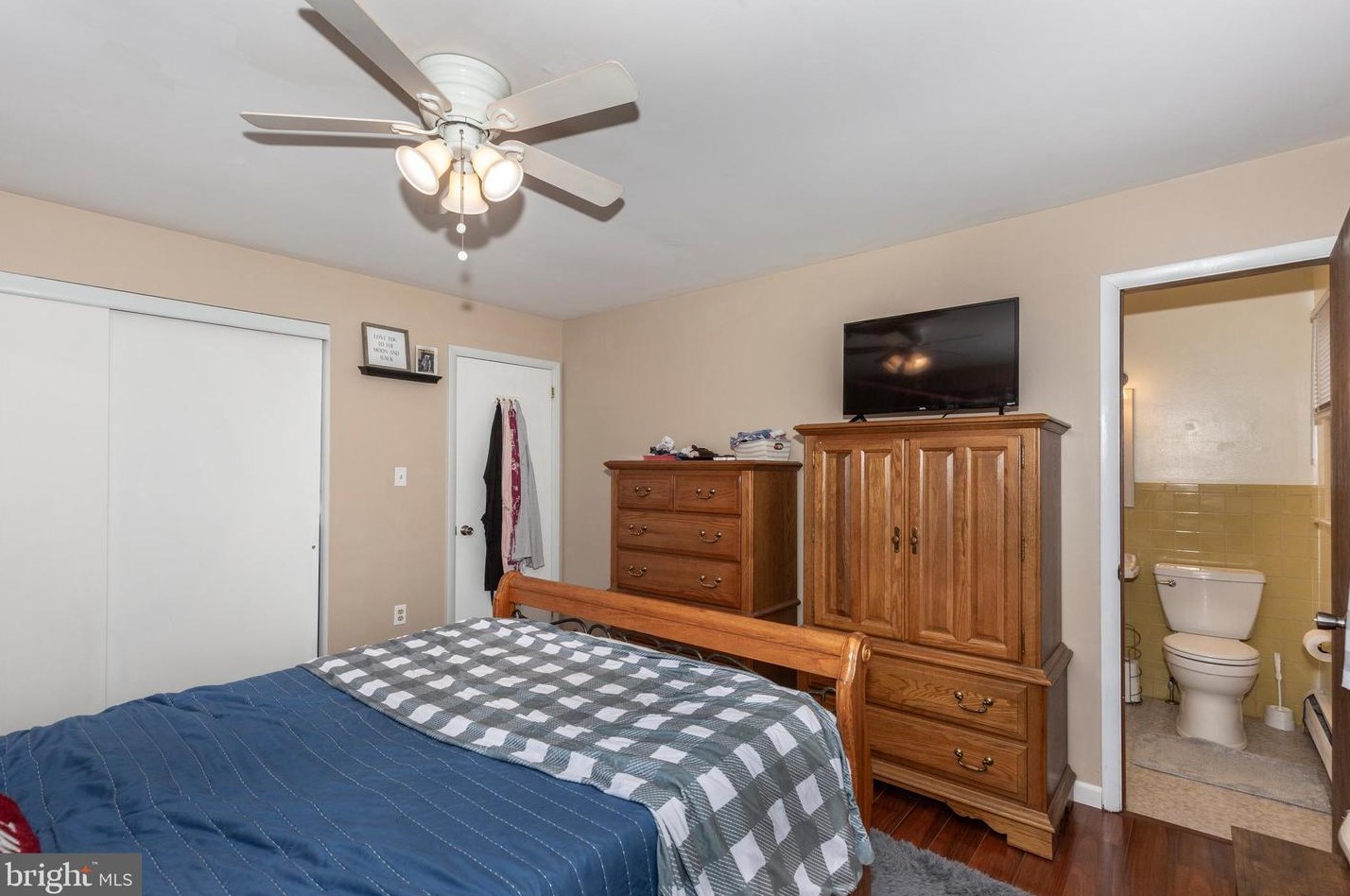 602 Lake Meade Dr, East Berlin PA  17316-9322 exterior