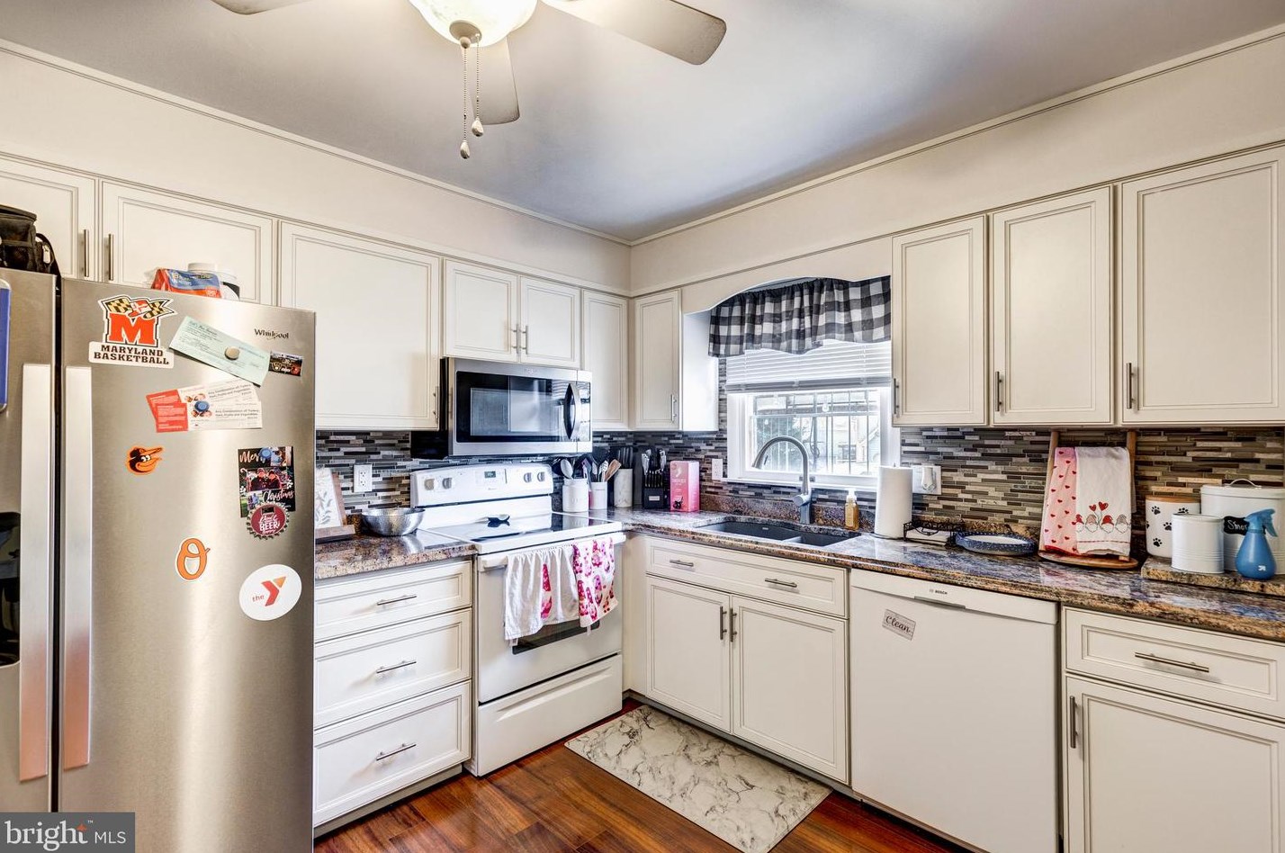 602 Lake Meade Dr, East Berlin PA  17316-9322 exterior