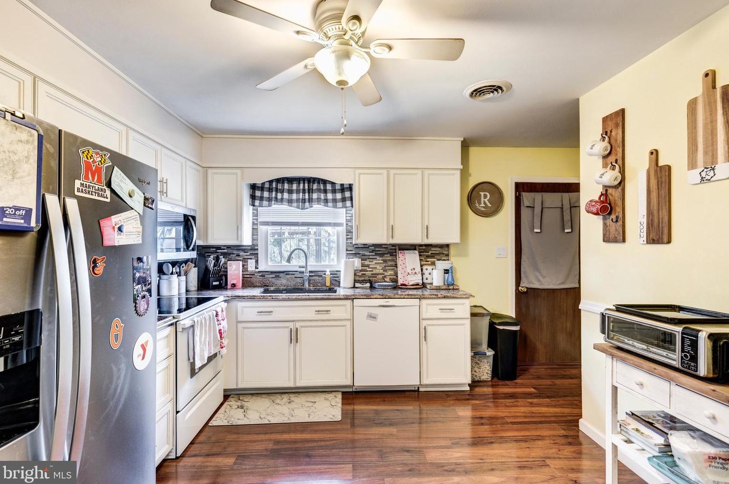 602 Lake Meade Dr, East Berlin PA  17316-9322 exterior
