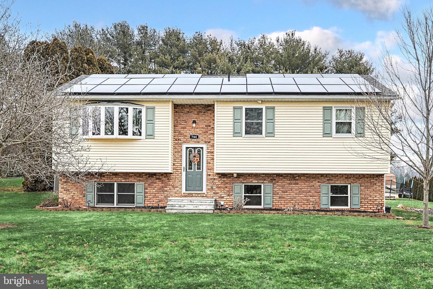 780 Lingg Rd, New Oxford, PA 17350 MLS PAAD2011956 Coldwell Banker