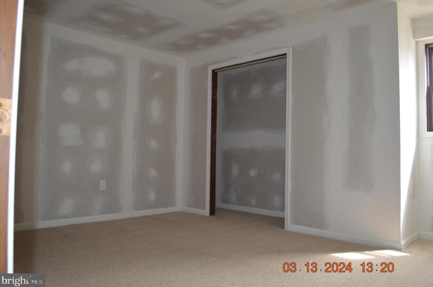 317 Parkway Dr, Littlestown PA 17340-1327 exterior