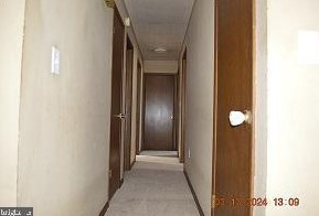 317 Parkway Dr, Littlestown PA 17340-1327 exterior