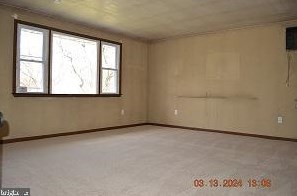 317 Parkway Dr, Littlestown PA 17340-1327 exterior