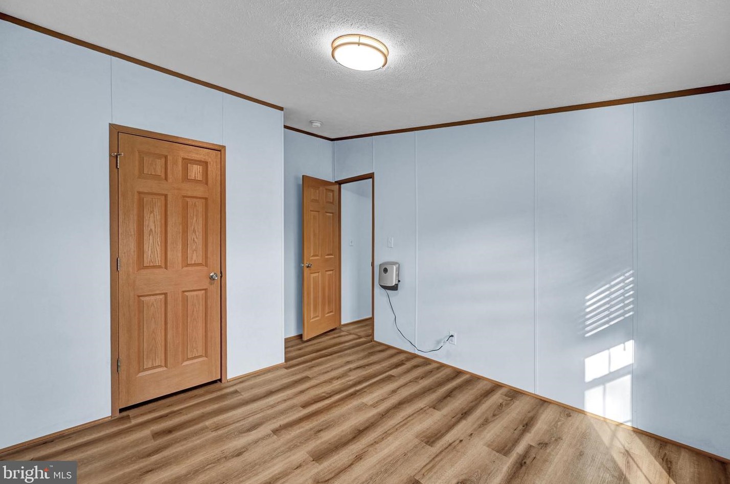 135 Raptor Dr, Hanover PA  17331-8108 exterior