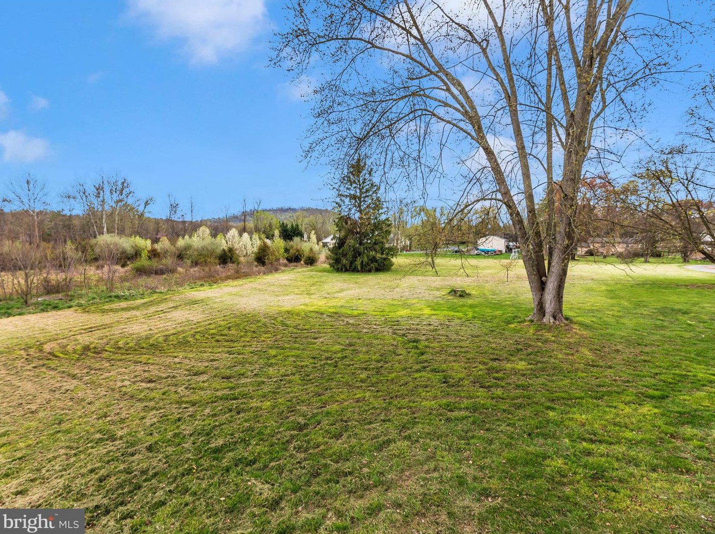 5144 Fairfield Rd, Charnita PA  17320-8567 exterior