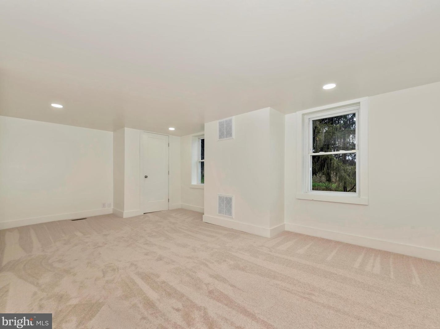 5144 Fairfield Rd, Charnita PA  17320-8567 exterior