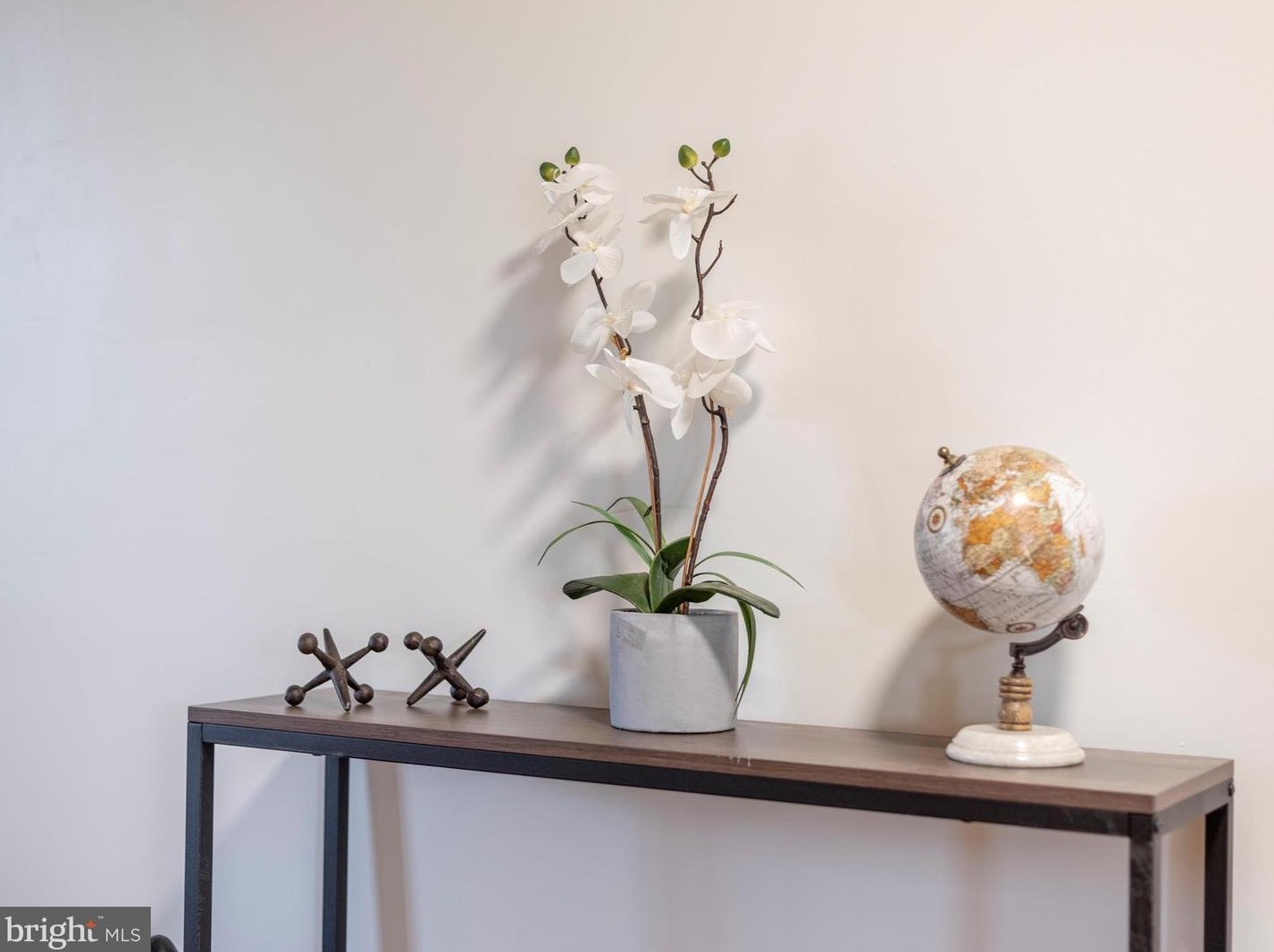 5144 Fairfield Rd, Charnita PA  17320-8567 exterior