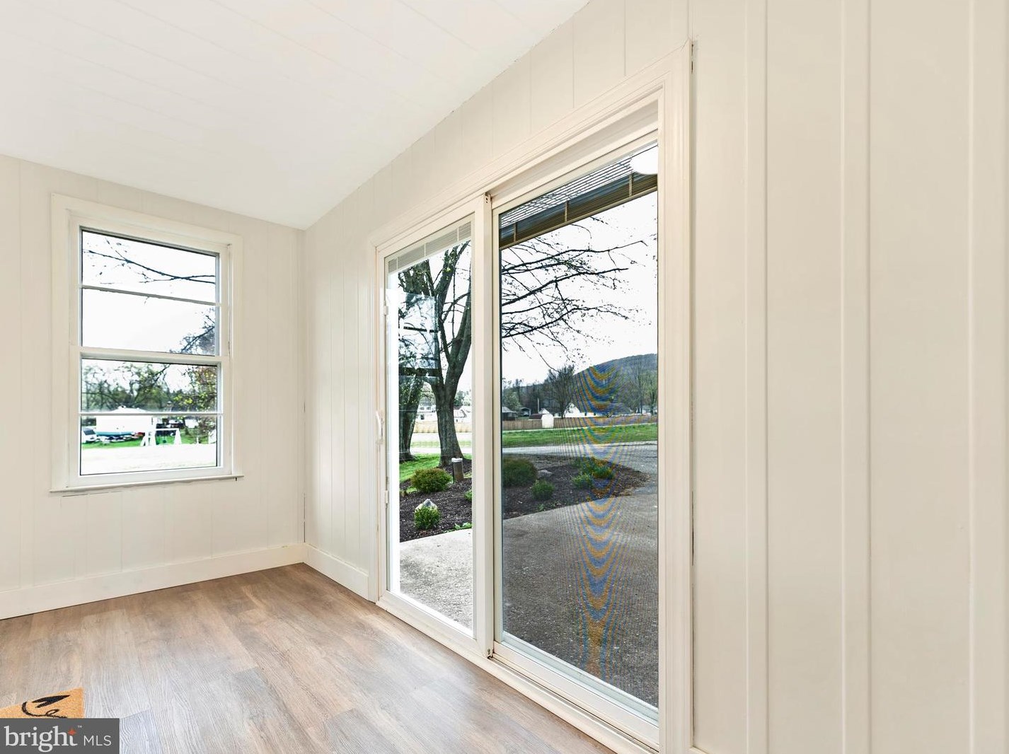 5144 Fairfield Rd, Charnita PA  17320-8567 exterior