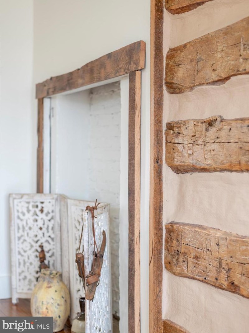 5144 Fairfield Rd, Charnita PA  17320-8567 exterior