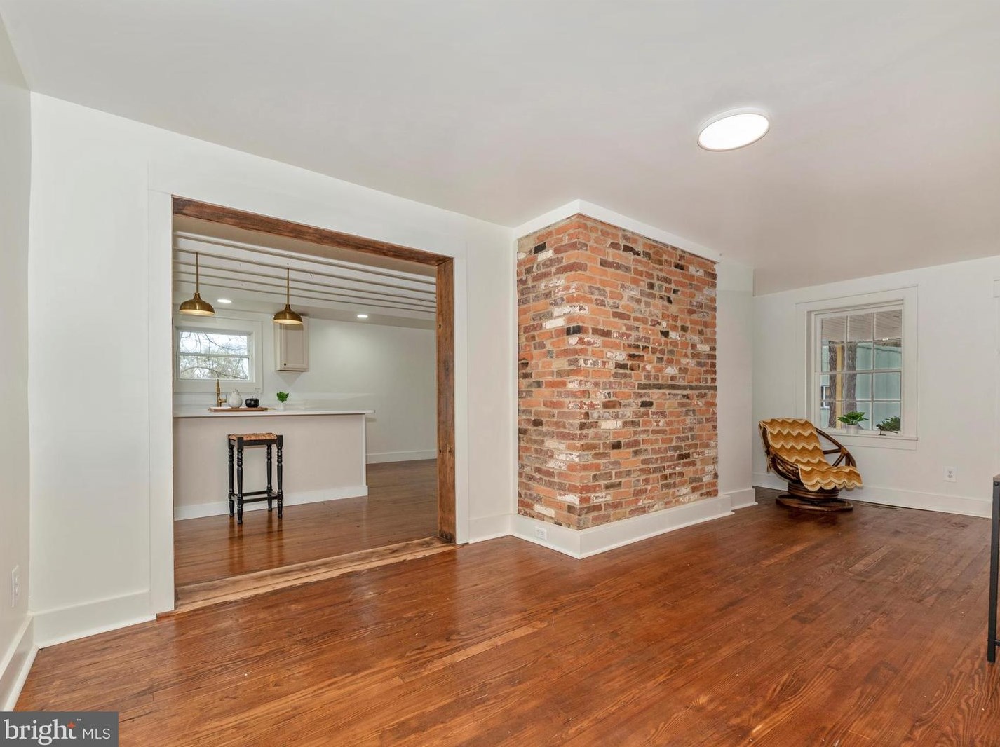 5144 Fairfield Rd, Charnita PA  17320-8567 exterior