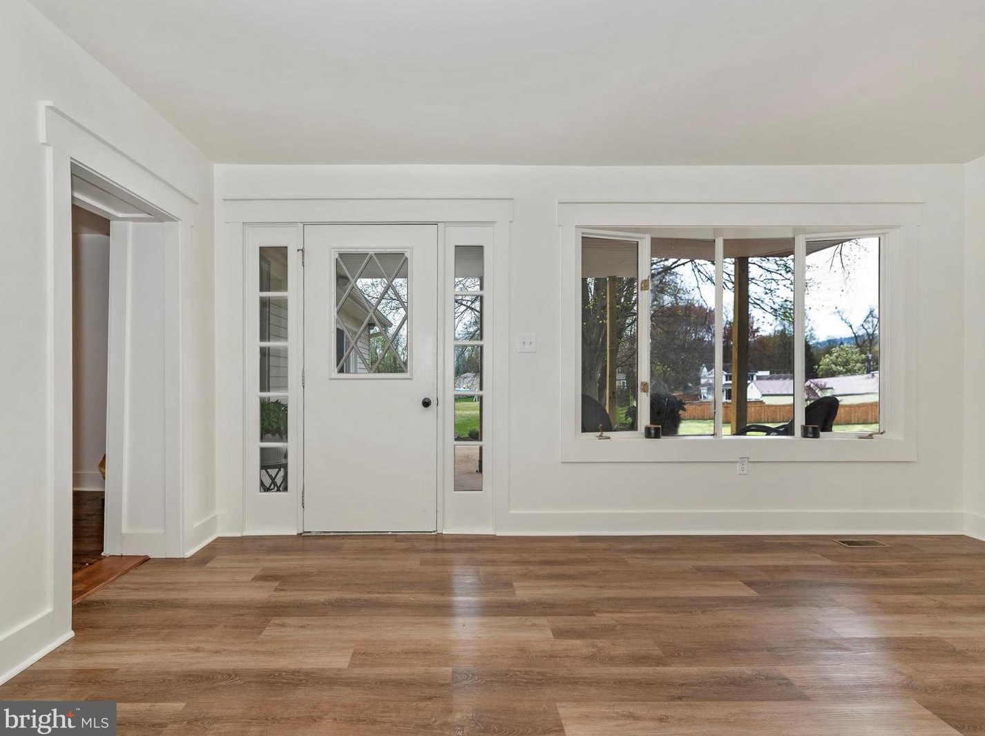 5144 Fairfield Rd, Charnita PA  17320-8567 exterior