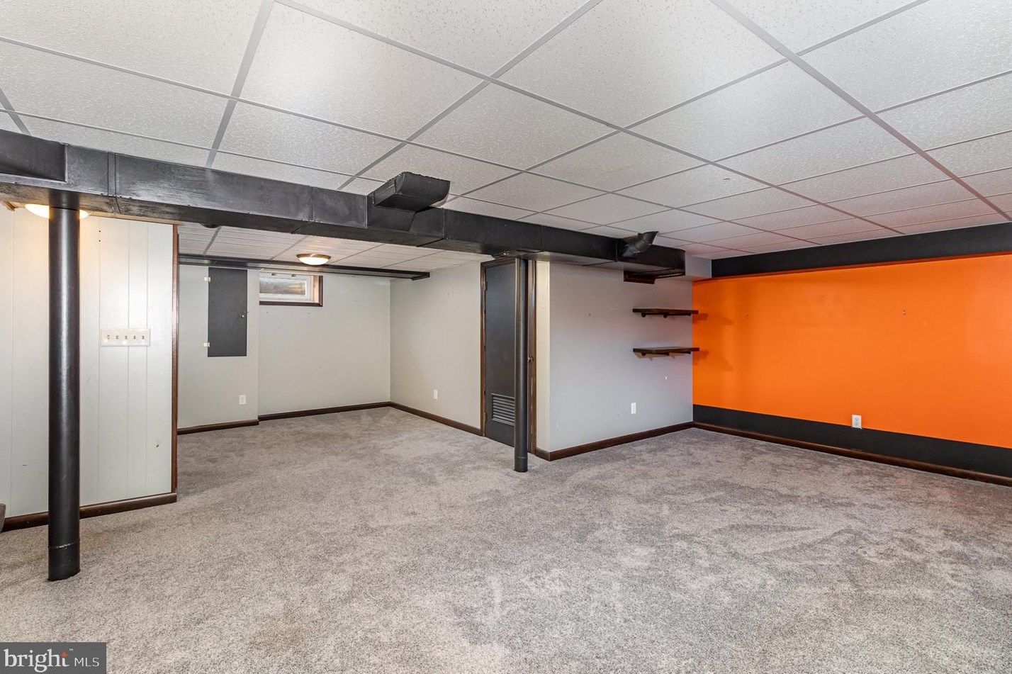 97 Park Ave, Littlestown PA 17340-1328 exterior