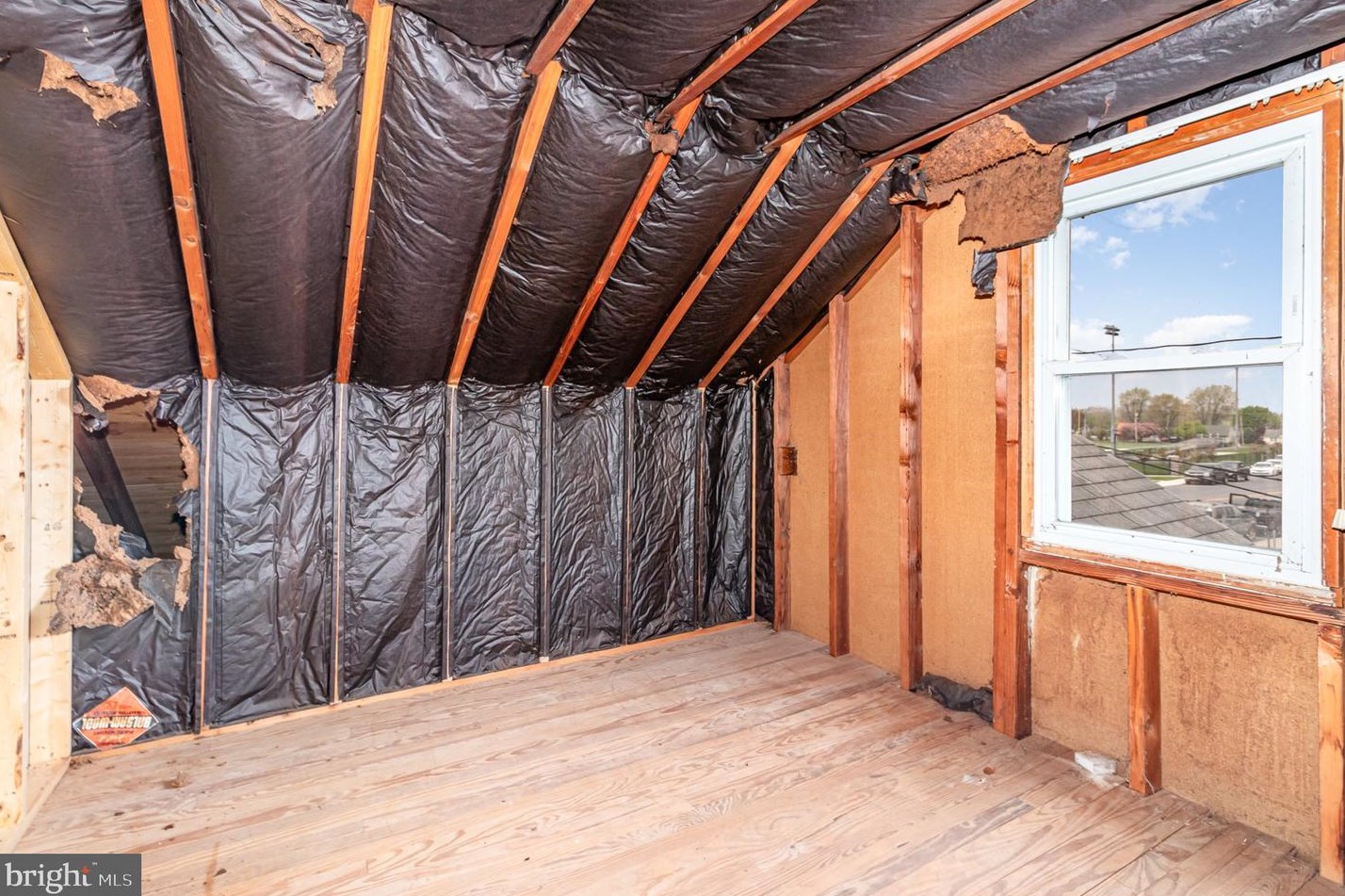 97 Park Ave, Littlestown PA 17340-1328 exterior