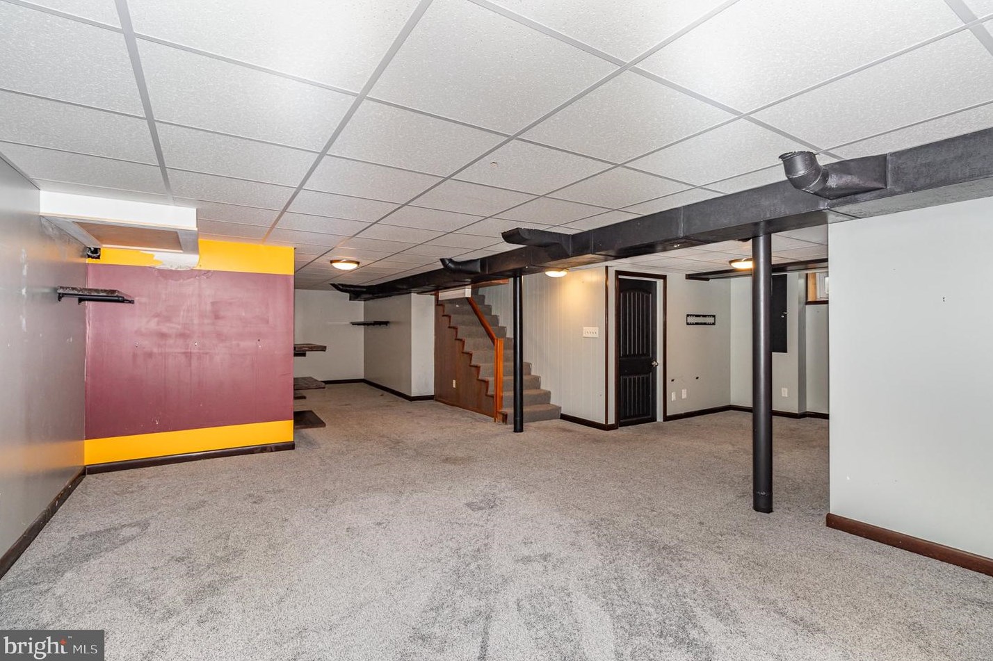 97 Park Ave, Littlestown PA 17340-1328 exterior