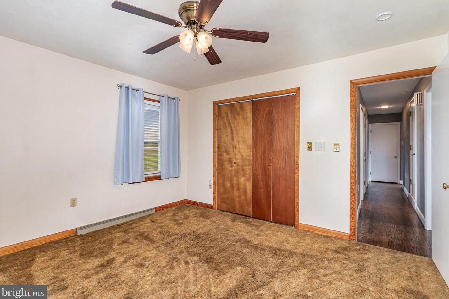 97 Park Ave, Littlestown PA 17340-1328 exterior