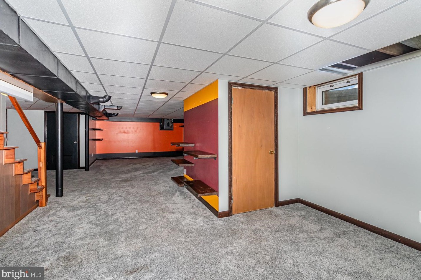 97 Park Ave, Littlestown PA 17340-1328 exterior