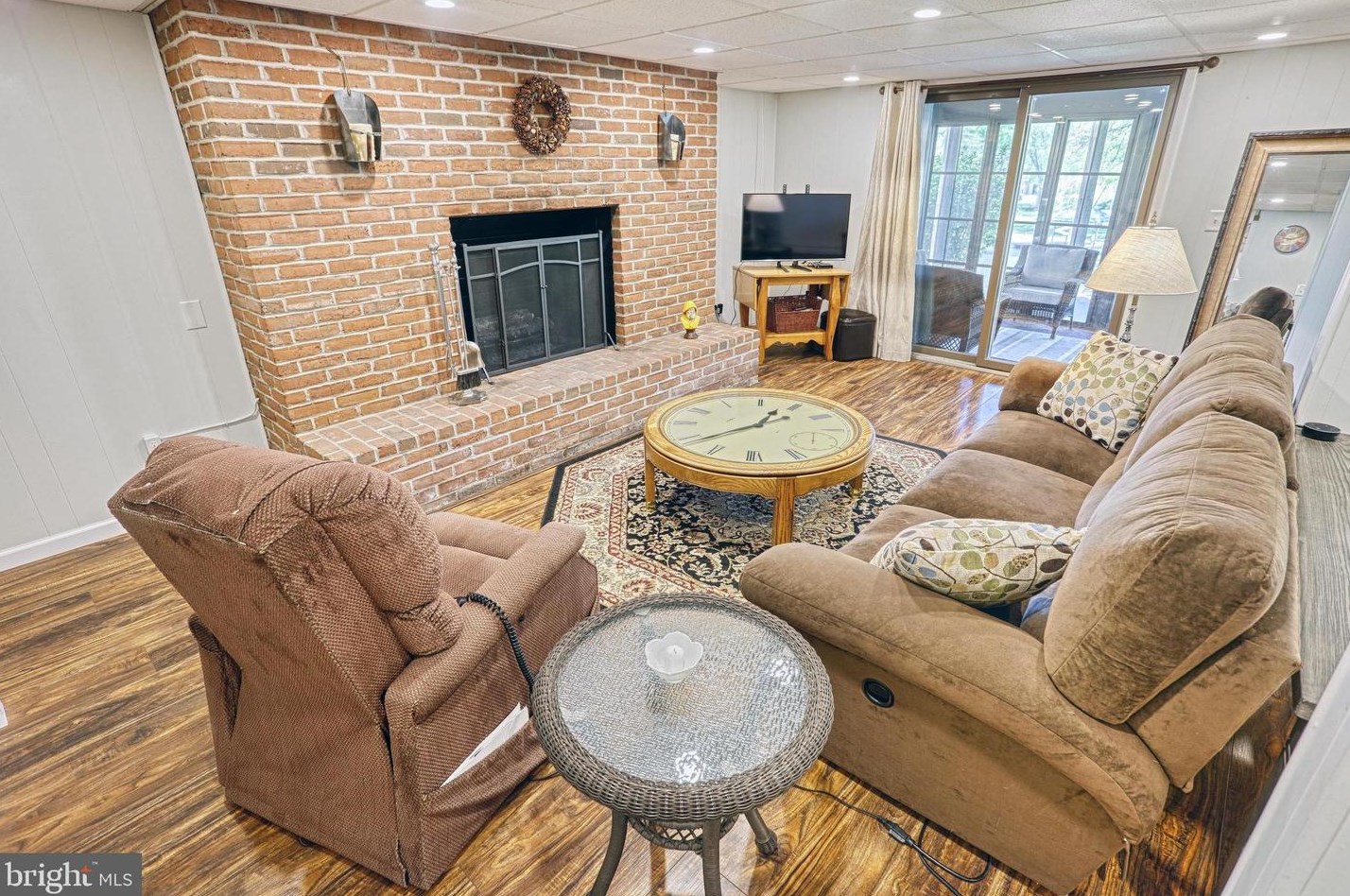 278 Lake Meade Dr, East Berlin PA  17316-9372 exterior