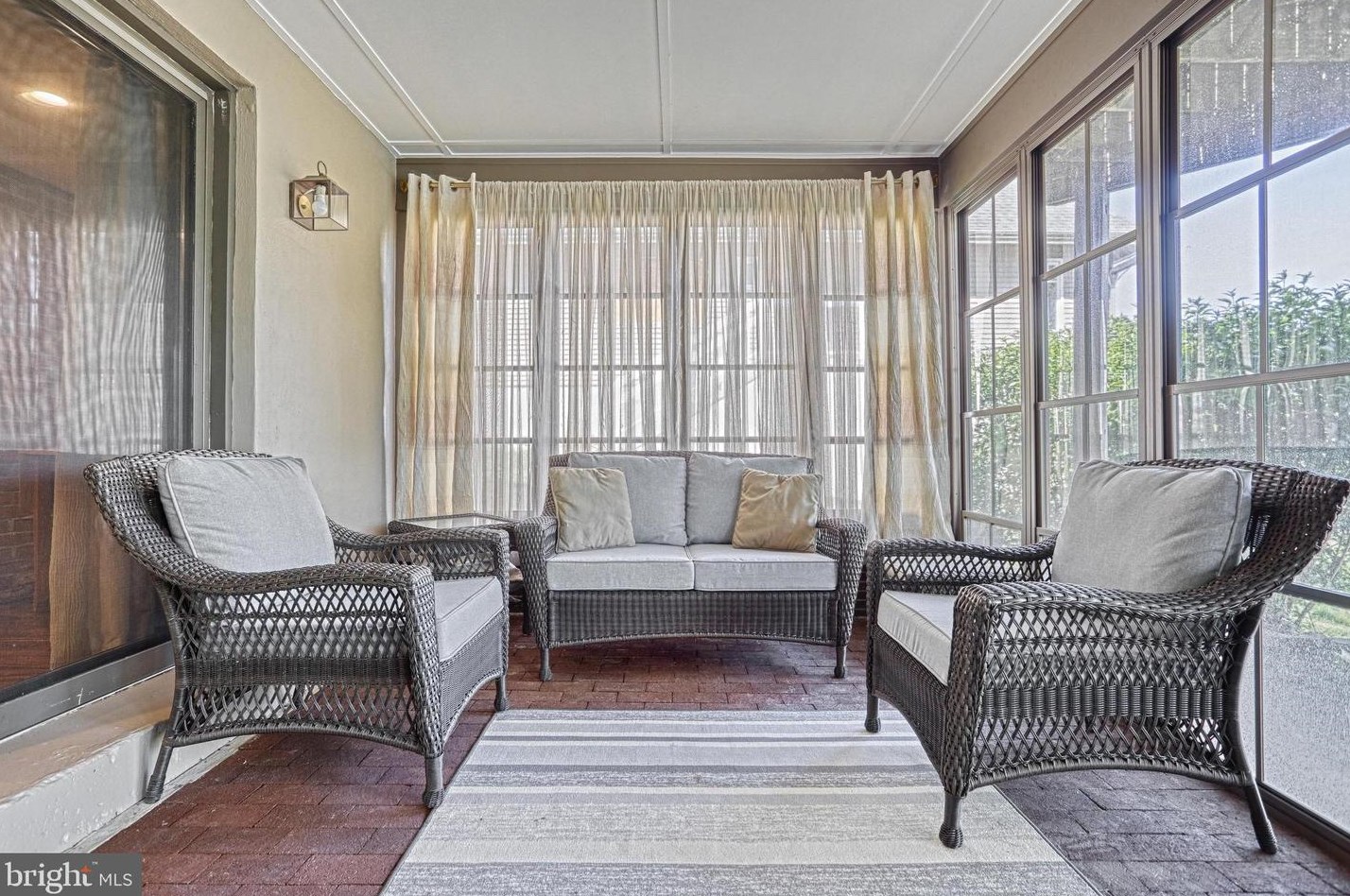 278 Lake Meade Dr, East Berlin PA  17316-9372 exterior