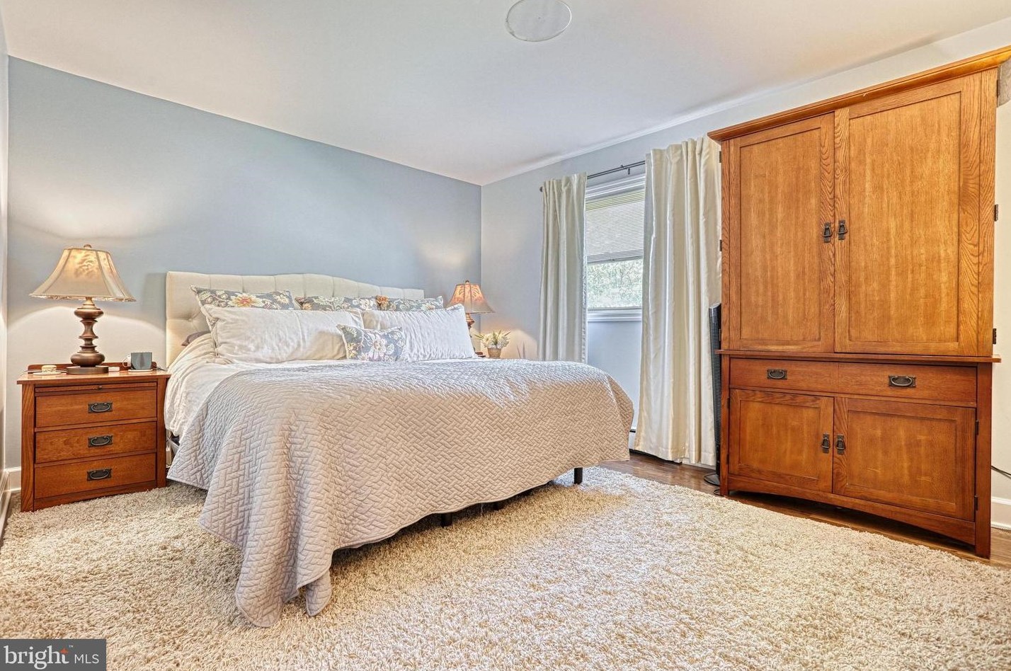 278 Lake Meade Dr, East Berlin PA  17316-9372 exterior