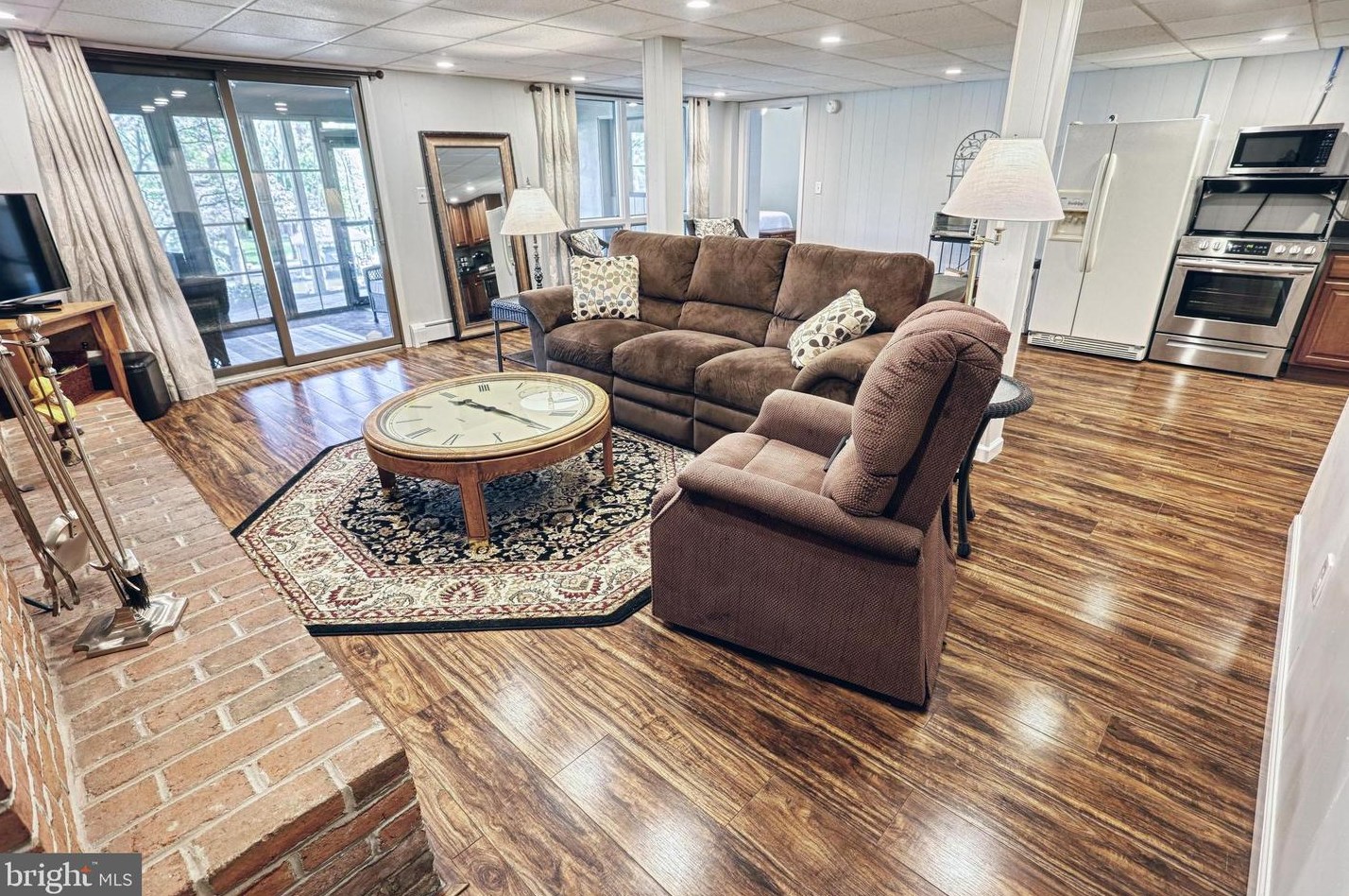 278 Lake Meade Dr, East Berlin PA  17316-9372 exterior