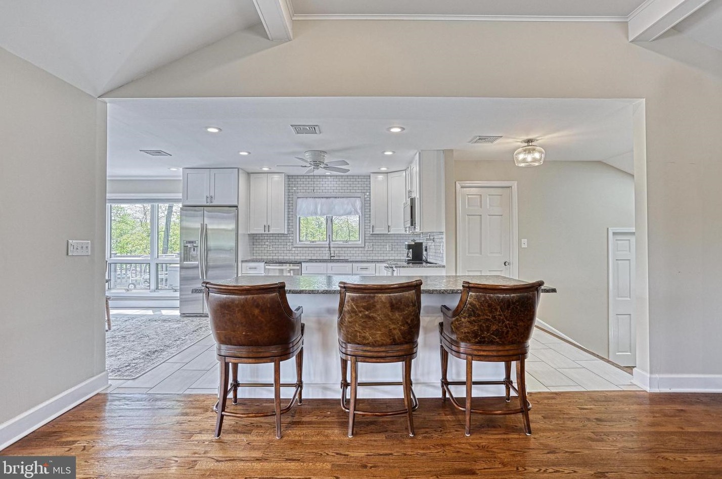 278 Lake Meade Dr, East Berlin PA  17316-9372 exterior