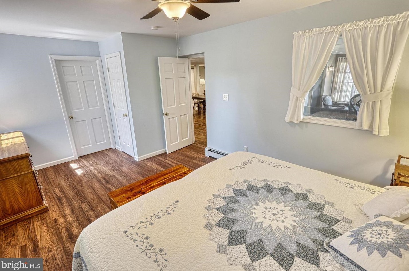 278 Lake Meade Dr, East Berlin PA  17316-9372 exterior