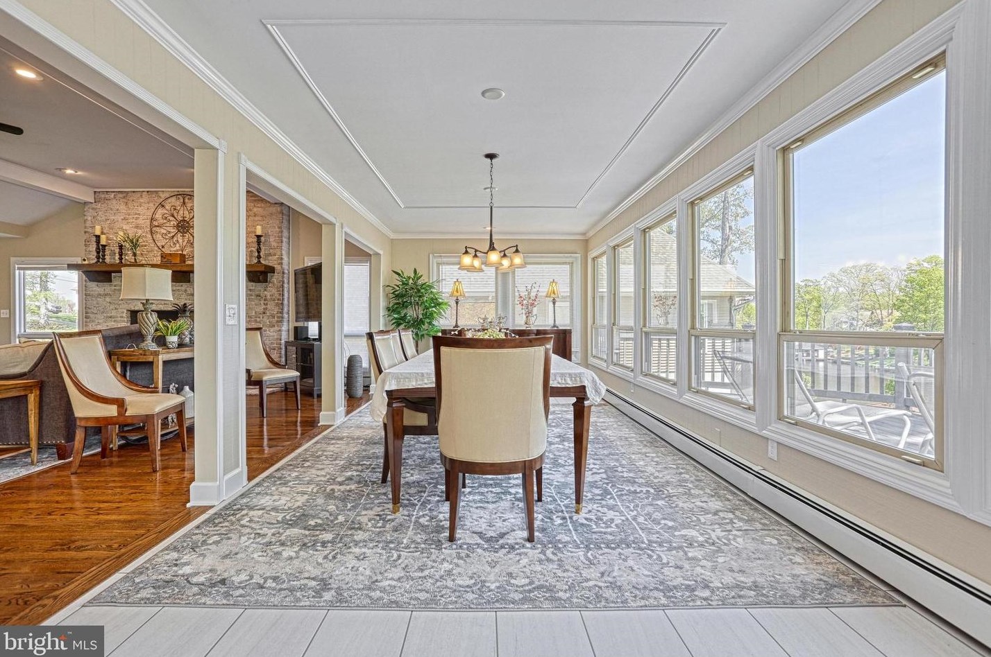 278 Lake Meade Dr, East Berlin PA  17316-9372 exterior