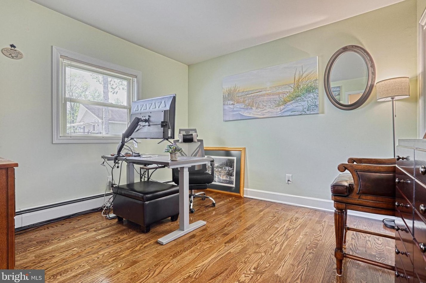 278 Lake Meade Dr, East Berlin PA  17316-9372 exterior