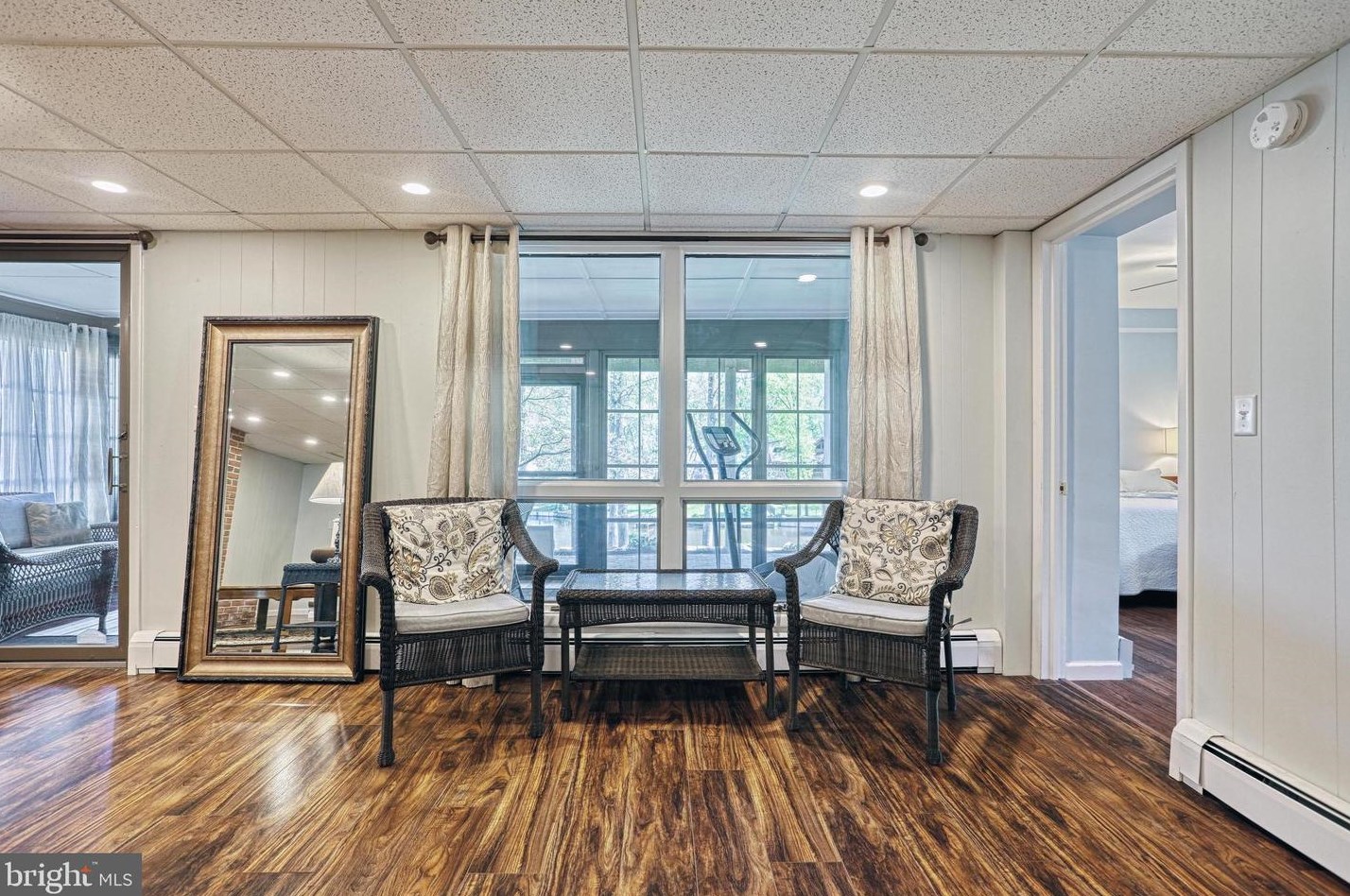 278 Lake Meade Dr, East Berlin PA  17316-9372 exterior