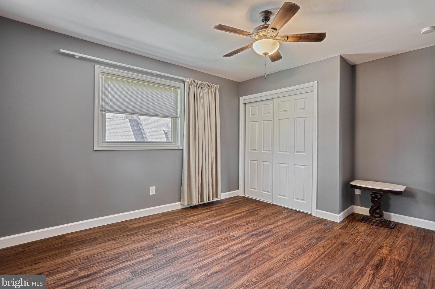 278 Lake Meade Dr, East Berlin PA  17316-9372 exterior