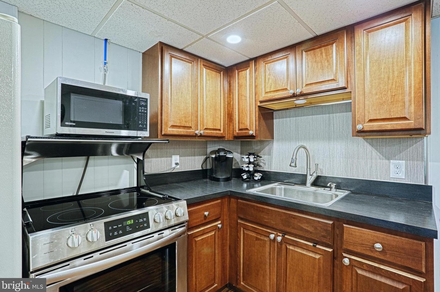 278 Lake Meade Dr, East Berlin PA  17316-9372 exterior