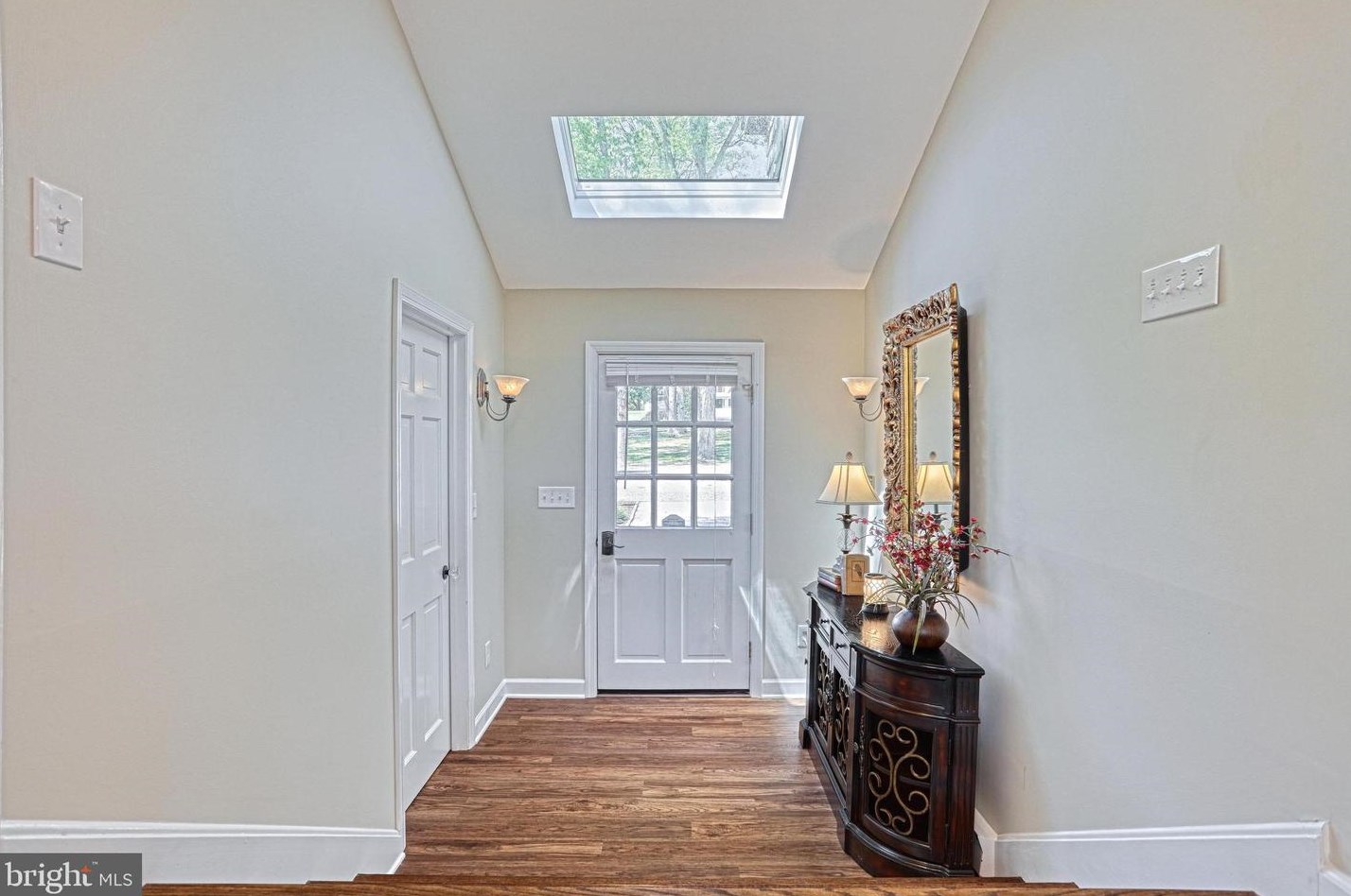 278 Lake Meade Dr, East Berlin PA  17316-9372 exterior