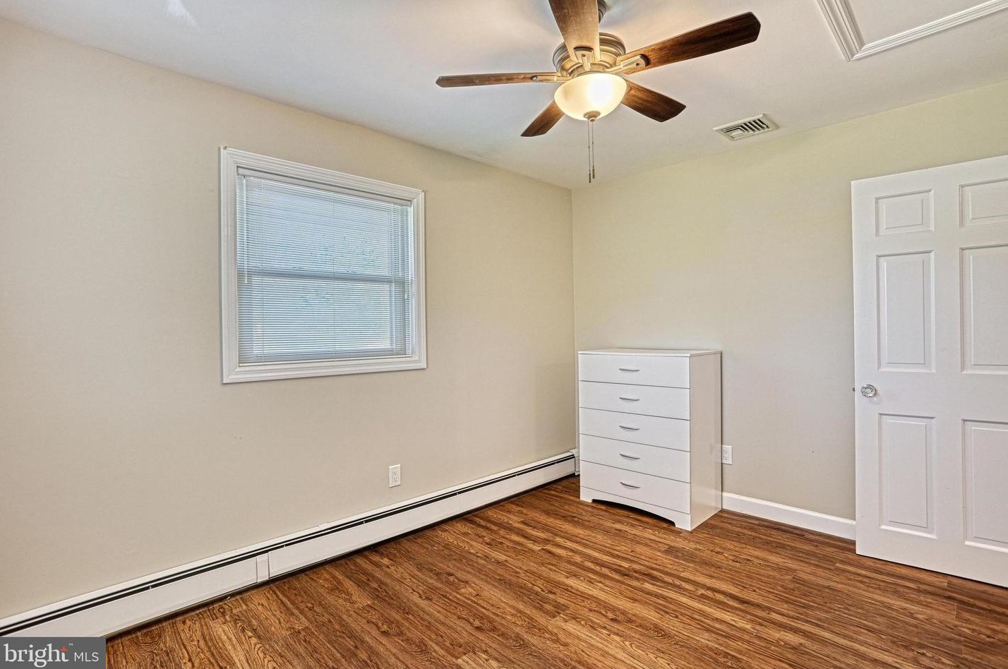 278 Lake Meade Dr, East Berlin PA  17316-9372 exterior