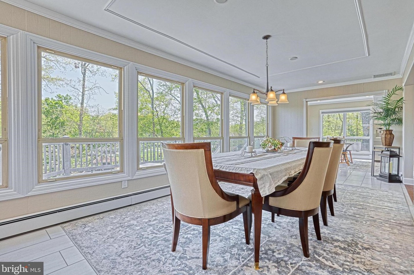 278 Lake Meade Dr, East Berlin PA  17316-9372 exterior