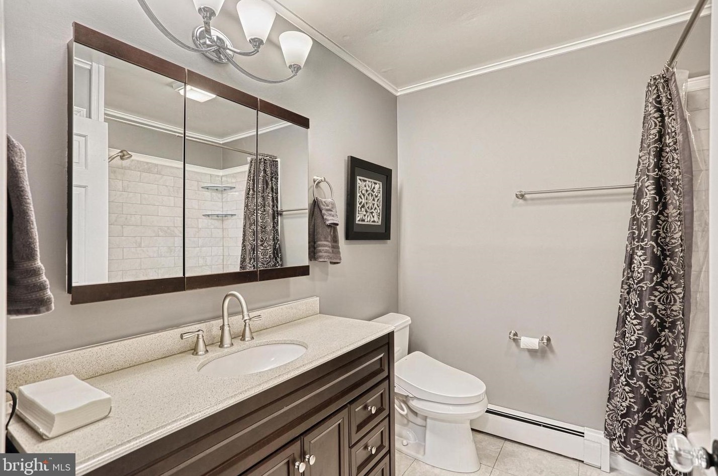 278 Lake Meade Dr, East Berlin PA  17316-9372 exterior