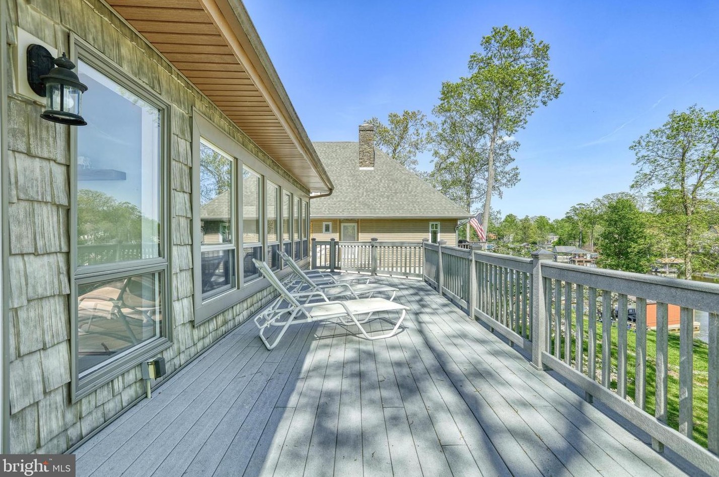 278 Lake Meade Dr, East Berlin PA  17316-9372 exterior