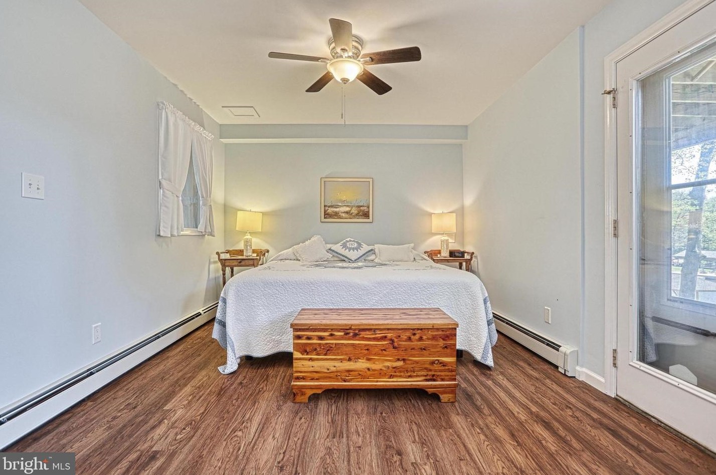 278 Lake Meade Dr, East Berlin PA  17316-9372 exterior