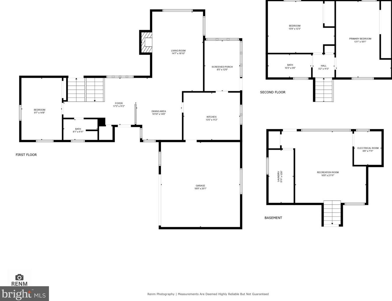 135 Windbriar Ln, Gettysburg PA  17325-7269 exterior