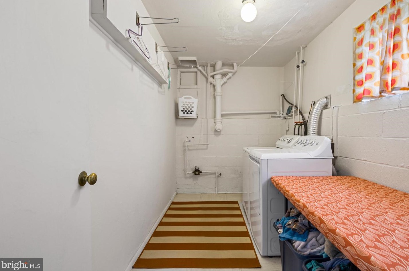 135 Windbriar Ln, Gettysburg PA  17325-7269 exterior