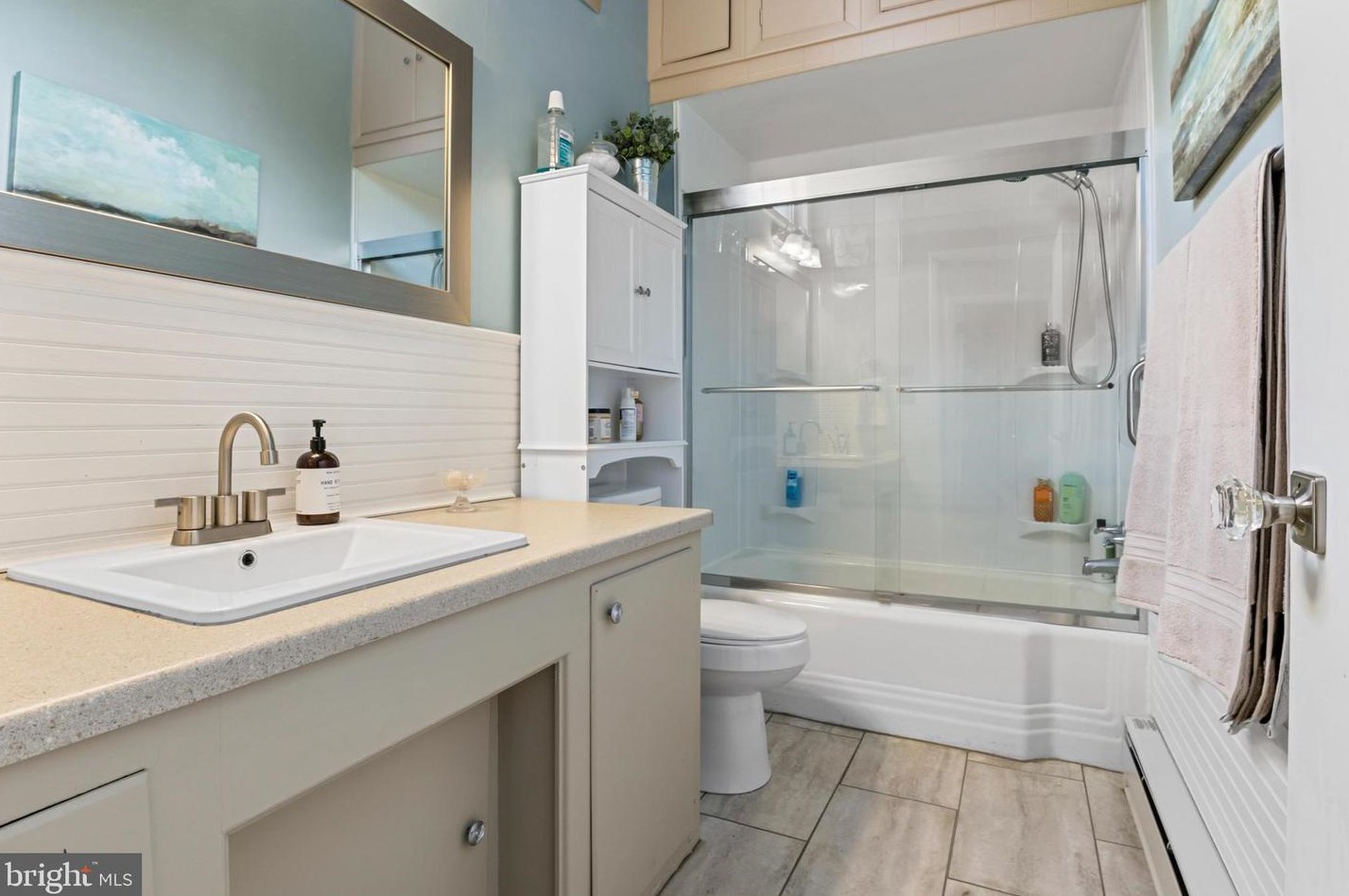 135 Windbriar Ln, Gettysburg PA  17325-7269 exterior