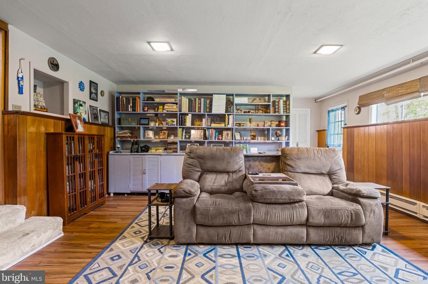 135 Windbriar Ln, Gettysburg PA  17325-7269 exterior