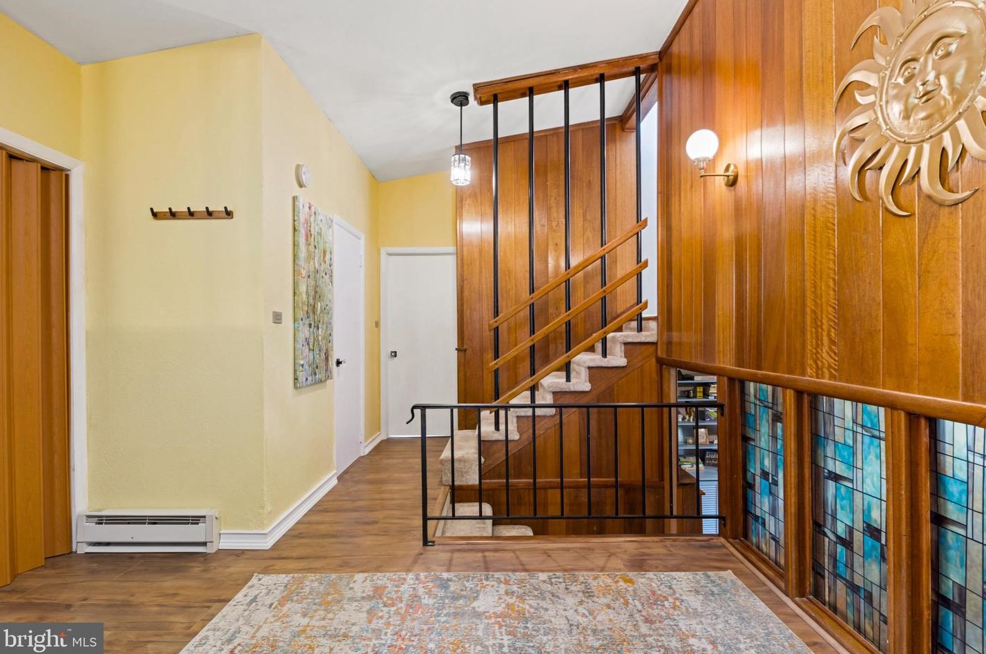 135 Windbriar Ln, Gettysburg PA  17325-7269 exterior