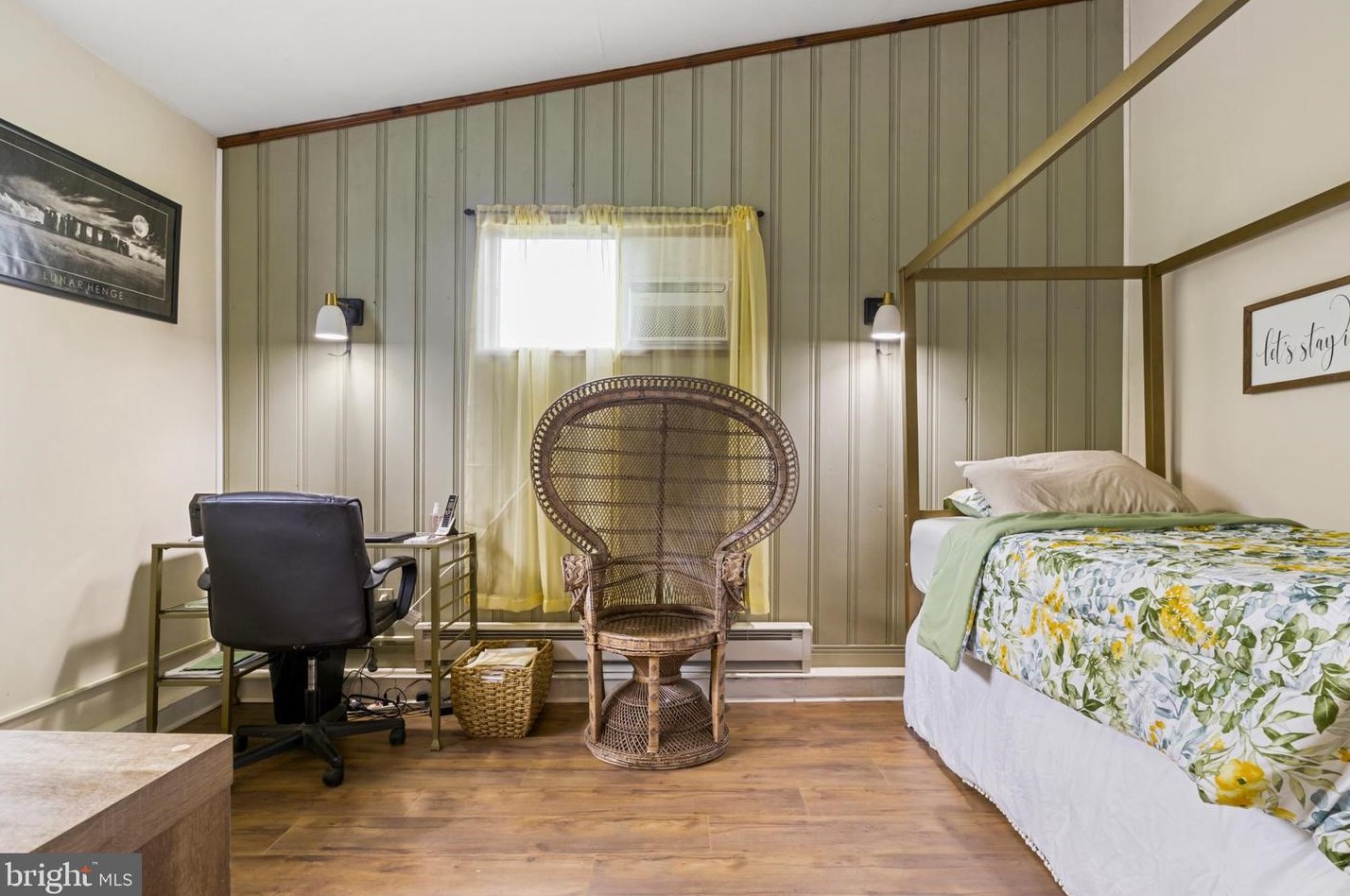 135 Windbriar Ln, Gettysburg PA  17325-7269 exterior