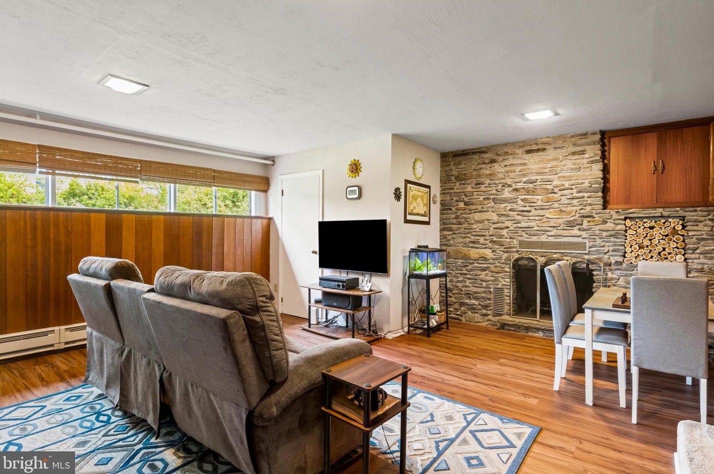 135 Windbriar Ln, Gettysburg PA  17325-7269 exterior