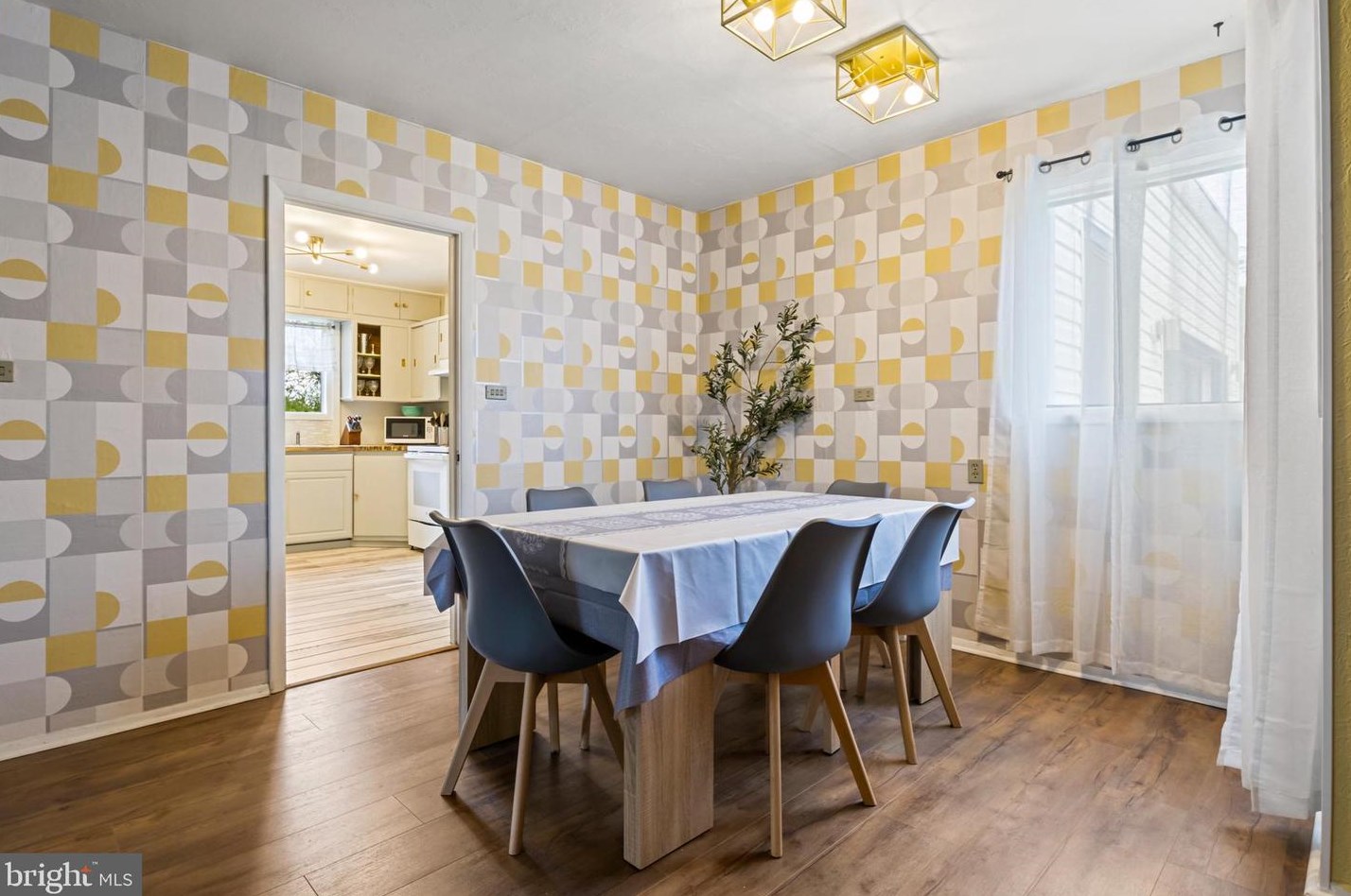 135 Windbriar Ln, Gettysburg PA  17325-7269 exterior