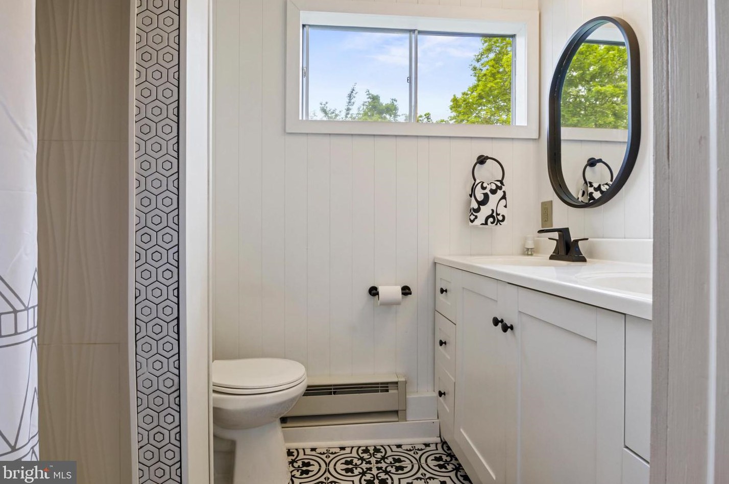 135 Windbriar Ln, Gettysburg PA  17325-7269 exterior