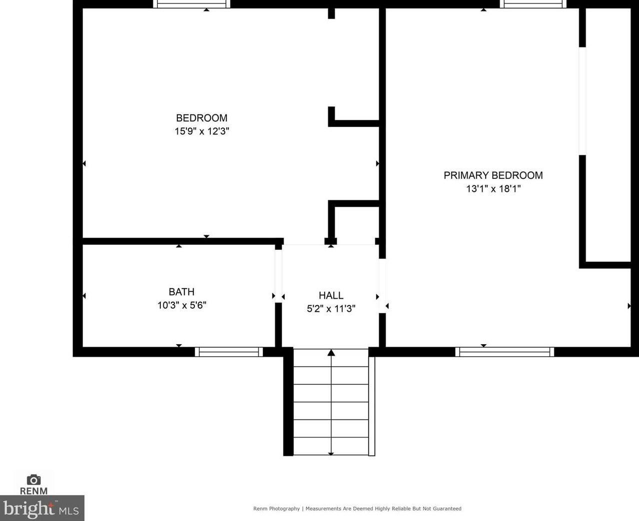 135 Windbriar Ln, Gettysburg PA  17325-7269 exterior