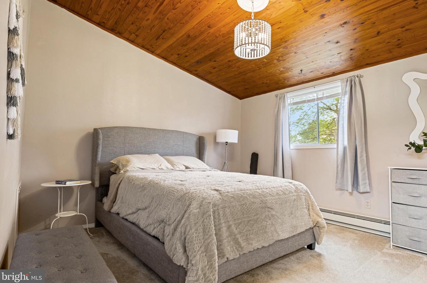 135 Windbriar Ln, Gettysburg PA  17325-7269 exterior