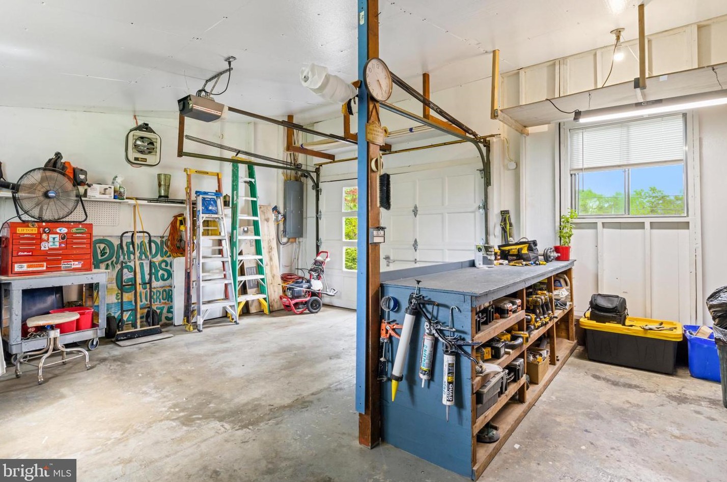 135 Windbriar Ln, Gettysburg PA  17325-7269 exterior